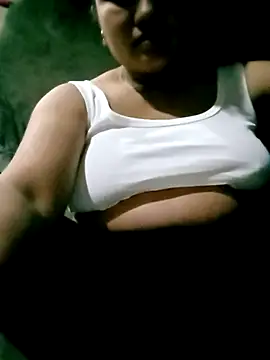 valerle online show from January 12, 2026, 11:39 am