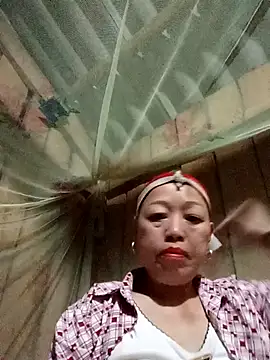 Agnes-baby online show from April 9, 2026, 10:27 pm