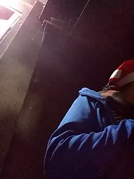 Agnes-baby online show from January 11, 2026, 11:50 am