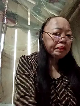 Agnes-baby online show from April 12, 2026, 11:08 pm