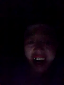 Agnes-baby online show from March 18, 2026, 10:32 pm