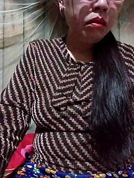 Agnes-baby online show from April 7, 2026, 9:38 pm