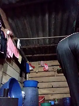 Agnes-baby online show from March 5, 2026, 11:51 am