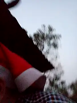 Agnes-baby online show from March 20, 2026, 11:33 am