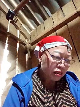 Agnes-baby online show from March 7, 2026, 12:06 am