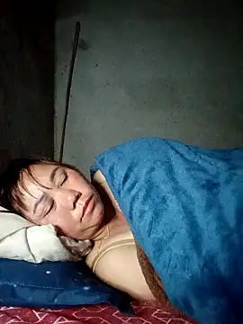 alycen online show from January 14, 2026, 3:10 am