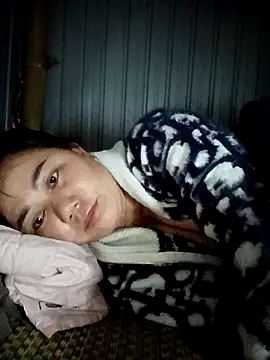 alycen online show from January 6, 2026, 8:35 pm