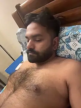 Rahil 94 online show from June 22, 2026, 7:11 pm