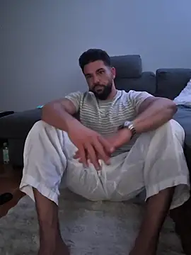 Angelo 33 online show from January 13, 2026, 9:13 am