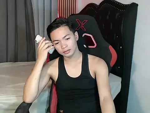 asian maxx online show from January 16, 2026, 12:47 am