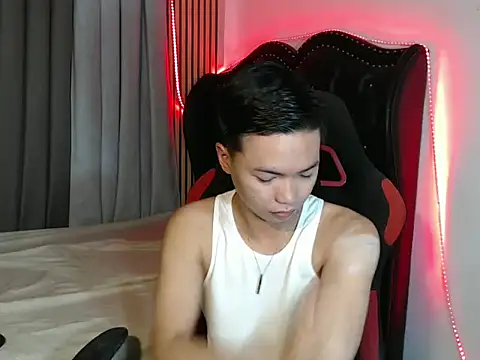 asian maxx online show from January 12, 2026, 12:39 am