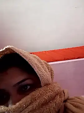 Romentic lady online show from January 9, 2026, 7:48 am