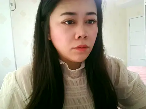 XQ-01 online show from January 9, 2026, 11:55 pm