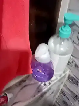 andreslo2026 online show from April 20, 2026, 2:03 am