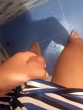 andreslo2026 online show from March 29, 2026, 9:16 pm