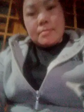 Snapshot of sara-heart chatting on January 9, 2026, 12:45 pm sara-heart online show from January 9, 2026, 12:45 pm