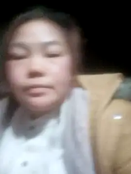 Snapshot of sara-heart chatting on January 8, 2026, 11:05 am sara-heart online show from January 8, 2026, 11:05 am