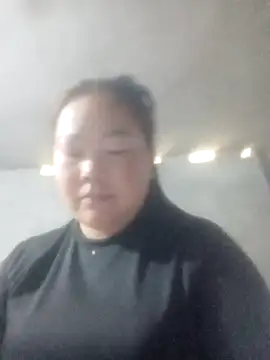 Snapshot of sara-heart chatting on January 12, 2026, 3:13 am sara-heart online show from January 12, 2026, 3:13 am