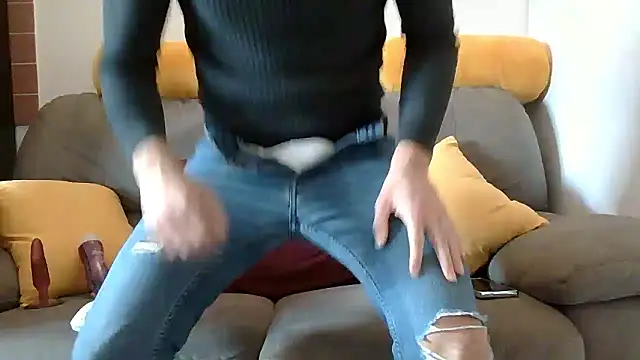 boys4boys1 online show from January 8, 2026, 2:56 pm