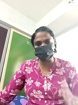 Snapshot of Tamil_Maha69 chatting on March 1, 2026, 4:56 am Tamil Maha69 online show from March 1, 2026, 4:56 am