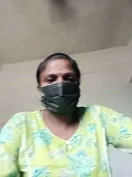 Tamil Maha69 online show from July 22, 2026, 7:54 am