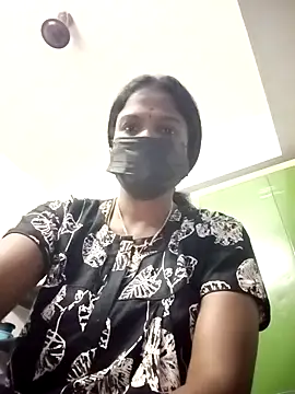 Tamil Maha69 online show from April 2, 2026, 12:29 am