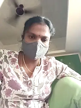 Snapshot of Tamil_Maha69 chatting on February 16, 2026, 10:36 am Tamil Maha69 online show from February 16, 2026, 10:36 am