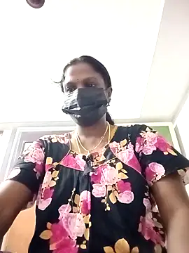 Tamil Maha69 online show from March 17, 2026, 12:13 am