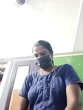 Tamil Maha69 online show from April 3, 2026, 12:50 am