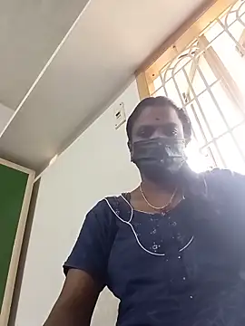 Tamil Maha69 online show from May 18, 2026, 1:39 am