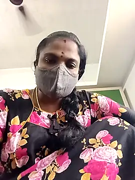 Snapshot of Tamil_Maha69 chatting on February 12, 2026, 9:53 am Tamil Maha69 online show from February 12, 2026, 9:53 am