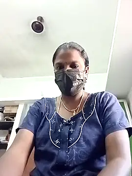 Tamil Maha69 online show from March 15, 2026, 2:18 am