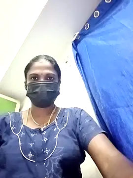 Tamil Maha69 online show from March 31, 2026, 12:23 am