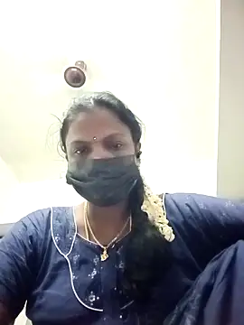 Tamil Maha69 online show from March 18, 2026, 12:47 am