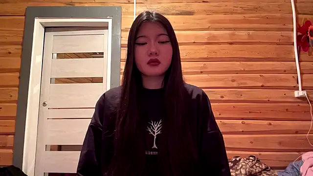 EriVibe online show from January 7, 2026, 5:40 pm