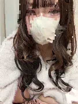 ri wan online show from April 5, 2026, 12:56 pm