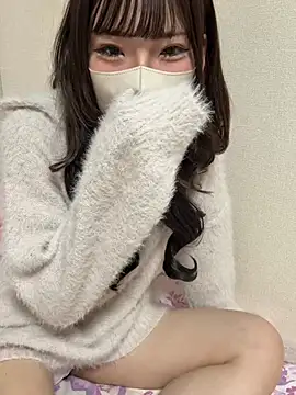 ri wan online show from February 19, 2026, 2:25 pm