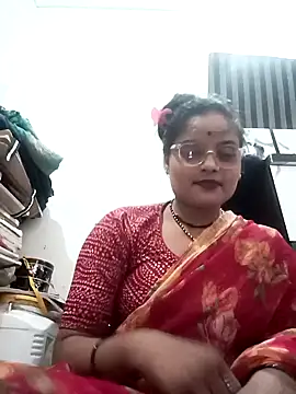 Manbi bhabi online show from July 12, 2026, 7:53 am