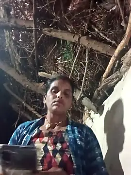 Manvi hote online show from February 19, 2026, 4:26 pm