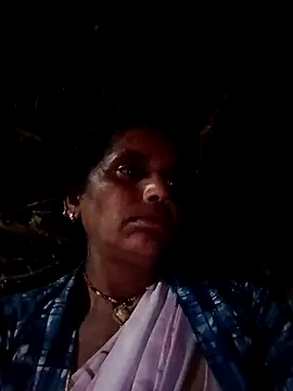 Manvi hote online show from January 15, 2026, 1:58 pm