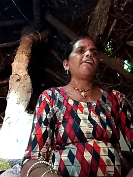 Manvi hote online show from February 17, 2026, 8:11 am