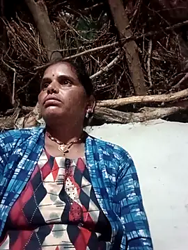 Manvi hote online show from February 5, 2026, 4:14 pm