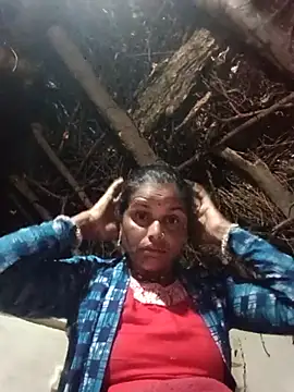 Manvi hote online show from February 6, 2026, 11:12 pm