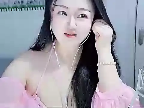 Angela61 online show from January 7, 2026, 9:14 am