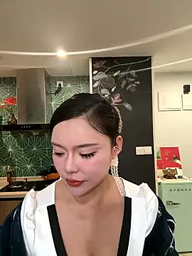 GB1135 online show from January 12, 2026, 1:51 pm