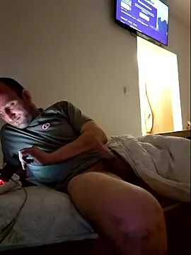 ultimo9091 online show from January 6, 2026, 12:14 am