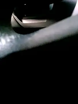 Twoo18 online show from January 14, 2026, 6:55 pm