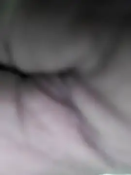 ApkiBhabhi01 online show from January 16, 2026, 2:10 pm