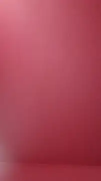 Snapshot of Der_Schoene_Penis chatting on February 4, 2026, 12:44 pm Der Schoene Penis online show from February 4, 2026, 12:44 pm