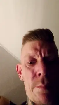 Snapshot of Der_Schoene_Penis chatting on January 31, 2026, 8:07 pm Der Schoene Penis online show from January 31, 2026, 8:07 pm